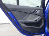 ◆◇正規認定中古車◇◆