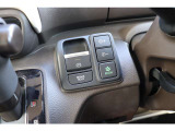 R5年式・N-BOX・L・2.7万キロ・ディスプレイオーディオ・Bluetooth・バックカメラ・ドライブレコーダー・シートジーター・インテリキー・パワースライドドア・LEDヘッドライト・ETC・電子制御パーキングブレーキ