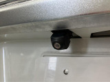 車両状態証明書修復歴の有無も一目瞭然。機能や内装・外装、走行距離、修復歴の有無をチェックし、クルマの状態を10段階にした車両状態証明書。数字や記号を使ってわかりやすく表示しています。