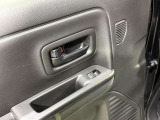 ☆全車専用機械でルームクリーニング施工してます!シートも、もちろん汚れや破れも無く非常に良いコンディションですよ☆(パックによります)