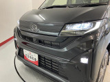 大事な愛車で特別な日をより楽しく、いつもの毎日をさらに快適に過ごせるようスタッフがお手伝いします♪
