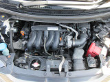 何かご不明な点が御座いましたら気軽にお問合せ下さい!☆STANCE☆