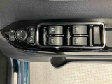 自動車保険もおまかせ下さい!保険資格をもったスタッフがお客様のニーズにあったプランをご提案させていただきます。
