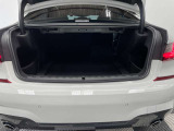 BMWを熟知したメカニックによる100項目の点検・整備を行います。不具合箇所、交換時期に達している部品に関しましては、全て当社負担で交換してからのご納車となります。