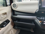 軽自動車をお探しなら、是非一度ご来店下さい!たくさん在庫車がございます!