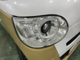 気になる点がございましたら、お電話・メールなど、お気軽にご連絡ください