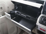 ◆メンテナンス◆アフターメンテナンスもお任せください。車検・点検・オイル交換など愛車に関するお悩み事などは、お気軽にお問い合わせください。
