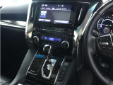 ヴェルファイア ハイブリッド 2.5 ZR Gエディション E-Four 4WD (禁煙)(サンルーフ)(...
