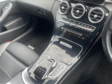 ◆全国納車可能です。納車方法及び費用につきましては、お気軽にコーディネーターまでご相談ください。遠方のご納車の際も我々がしっかりサポートさせて頂きます。お気軽にスタッフまでご相談下さい。