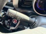 弊社在庫車は全て半年の保証をお付けしております♪半年、一年、二年、三年とございますのでまずはお問い合わせください♪(一部例外年式、距離有)