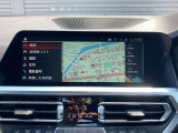 ナビ情報最新版に更新してお渡しいたします。