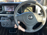 中古車販売 オーシャンデザイン大分店 〒870ー0904 大分県大分市向原東1ー1ー1 TEL:097ー560ー2399 FAX:097ー560ー2409