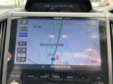 中古車選びで不安な故障リスク。もしもの時も安心な保証(ロードサービス無料走行距離無制限・最長5年・395項目部品)をご用意しております。故障率の高い電装部品から先進のハイブリット機構も保証!