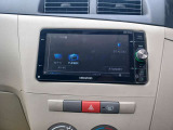 Bluetoothオーディオ再生できますよ!!