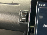 お車選びでお悩みの方、まずはお気軽にご相談を☆