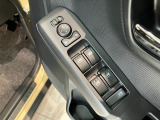 滋賀ダイハツのクルマは全車保証付きです!ディーラーならではの大きな安心とアフターフォローでお客様のカーライフをサポートさせていただきます!