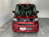 ここからは詳細写真となります!お車探しのご参考になれば幸いです☆