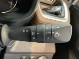 ダイハツディーラーでは「ダイハツ認定U-CAR」という基準を設け、車選びに詳しくないお客様でも「安心して選べる」をご提供しています。