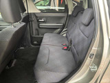 気になる事やご不明な点がございましたら無料電話0078-6002-068130までお気軽にご連絡下さい!
