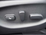 北海道から沖縄まで全国納車可能!遠方販売もお任せ下さい♪