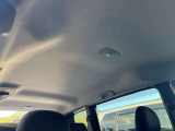 車に関する部品 ナビB/Tオーディオタイヤホイールスタッドレスタイヤその他車に関する取り付け部品など持ち込みでの取り付け可能です。お気軽にお問い合わせください。
