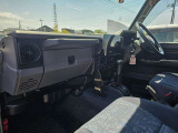 写真を見て気になった方、お気軽にお電話ください!TEL:0078-6003-001456(携帯:080-9426-0071)当店の他の在庫も、是非ご確認ください!https://www.carsensor.net/shop/niigata/324470001/stocklist/