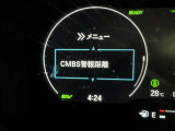 先進の安全装備ついてます。詳しい装備内容、仕様等につきましてはスタッフにお問合せ下さい。