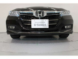 [Honda Total Care] 入会受付中(無料)事故や故障 クルマに関するお困りごとや操作方法など、まとめてサポートする無料の会員サービスです。