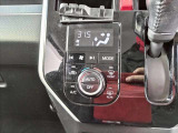 ★カーセンサーに掲載しきれないお車も御座います!ご希望のお車やグレードなどございましたら一度ご来店ください★