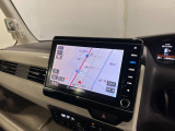 気になる点がございましたら、お電話・メールなど、お気軽にご連絡ください