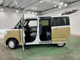 ご契約の際【軽自動車の場合】発行から3ヶ月以内の住民票・認印【軽自動車以外の場合】発行から3ヶ月以内の印鑑証明・実印をご持参いただけるとお手続きがスムーズです