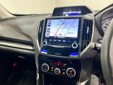 気になる点がございましたら、お電話・メールなど、お気軽にご連絡ください