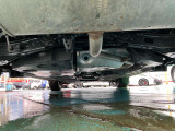 下廻り写真です。