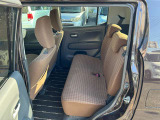 中古車販売 オーシャンデザイン大分店 〒870ー0904 大分県大分市向原東1ー1ー1 TEL:097ー560ー2399 FAX:097ー560ー2409