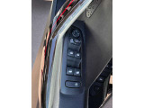 【札幌ドームすぐ】36号線沿いにございます。