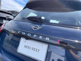 千葉県のBMW、MINIは全て当社にお任せ!木更津以外にも沢山拠点がありますので豊富なラインナップの400台以上の在庫からお好みのお車をお選び下さい♪