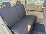 ナガイロングオートでは、国産車・外車とも全メーカーの軽自動車・普通車を取り扱っております。中古車・登録(届出)済未使用車だけでなく、新車のこともナガイロングオート新発田店にお任せください。