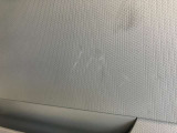 こんにちは!愛媛ダイハツです。弊社のお車をご覧いただき、ありがとうございます☆