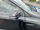 自社工場完備ですので車検、点検、修理、板金などすべてお任せください。タイヤ、オーディオなどの販売もさせて頂いております。是非、ご相談ください。