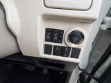 ☆お車へのお問い合わせやご質問は無料電話(0078-6002-701336)よりお気軽にお問い合わせください☆ご来店の際は一度ご連絡頂けると幸いです。