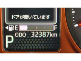 下取り・買取も承ります!査定はご来店での確認となります♪