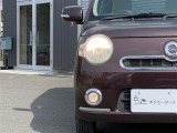 当店のお車をご覧いただきましてありがとうございます。お車についてのご質問やお見積りのご依頼、ご購入にあたってのご相談などは無料電話(0078-6002-312860)にお気軽にお問い合わせ下さい!