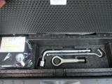 新車、軽届出済未使用車、中古車なんでもご用意できます!お車お探しの方はケイスマイルへお気軽にお問合せを♪♪