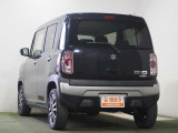 ☆車内の隅々まで徹底クリーニング!目に見えない汚れも落とします!除菌ウイルス除去・消臭でお子様にも安心!