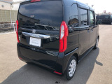 【車体写真】どのメーカーのお車でも、査定大歓迎です!その場で無料査定をさせていただきます。