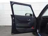 ◆◇正規認定中古車◇◆
