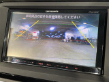 ◆北海道、東北、関東、中部、関西、中国、四国、九州、沖縄、全国各地どこからでも対応可能です!!お気軽にガリバーにお気軽にご相談ください!!