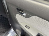 ☆仕入先が不明なお車は取り扱いません!全車修復歴なし!走行管理システムにてチェック済!!