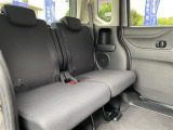 当店のお車をご覧いただきましてありがとうございます。お車についてのご質問やお見積りのご依頼、ご購入にあたってのご相談などは無料電話(0078-6002-312860)にお気軽にお問い合わせ下さい!