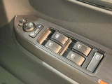 愛媛ダイハツの展示車両を探すならhttp://www.ehime-daihatsu.com/zaikolist.html